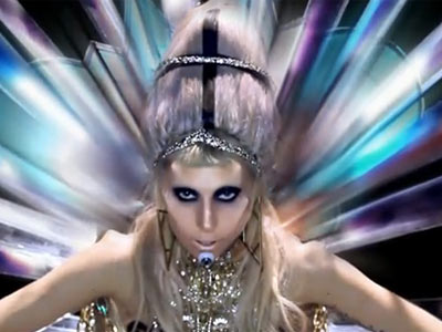 lady gaga poker face wallpaper. Wallpapers of poker face on